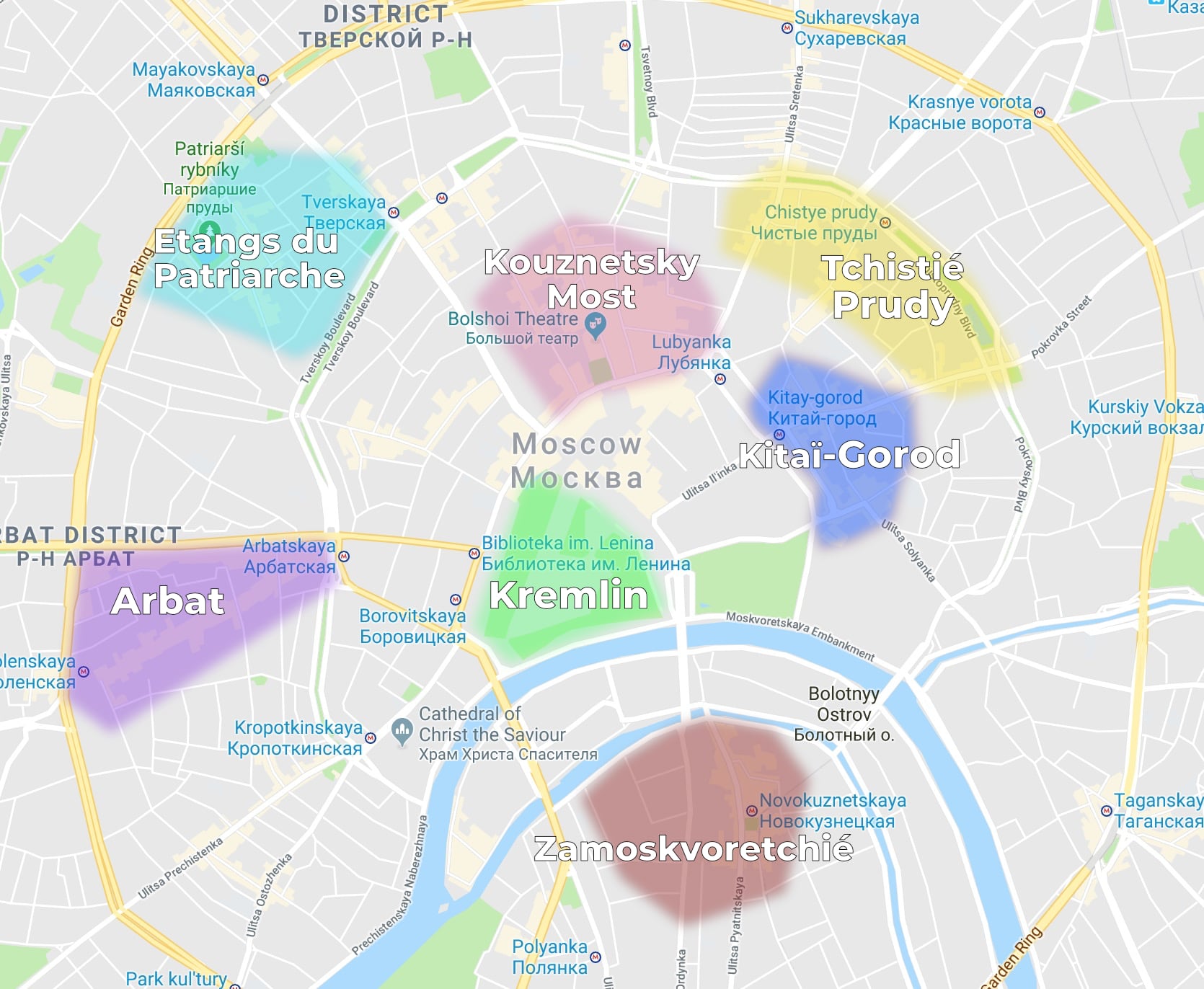 Где Остановиться В Екатеринбурге Недорого