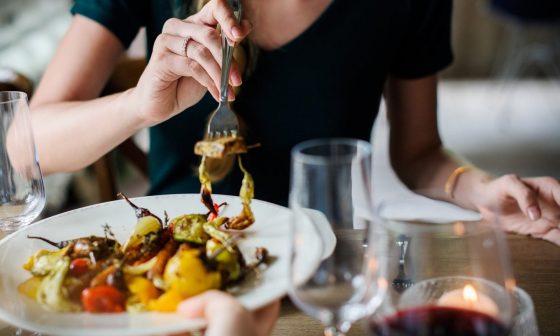 Где поесть в Питере где вкусно и дёшево поесть в Питере