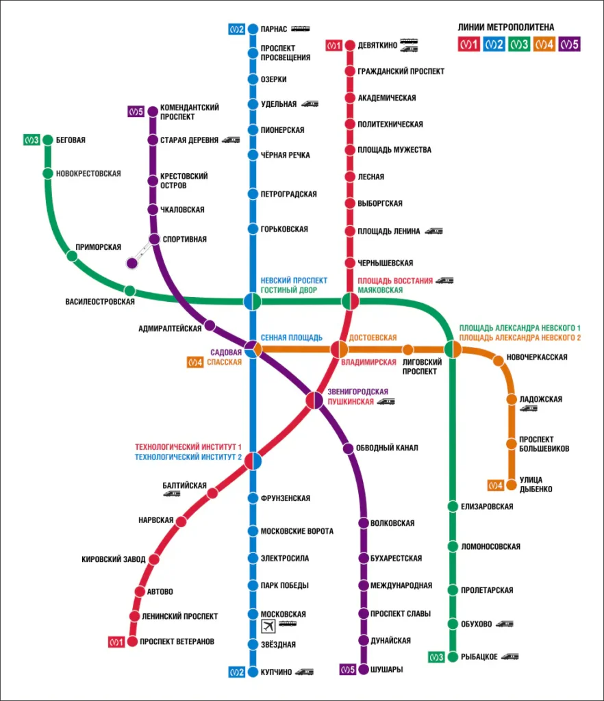 map_metro_spb_2020