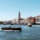 что делать в Венеции